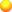 Free Open Source Software, Backup Open Source Windows, Mobile Point of Sale Systems for Small Business, it inventory management open source, it industry, Manufacturing Software Free Download