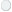 Open Source Lead Management Software, Accounting Software for Diamond Industry, Erp and CRM Integration, warehouse scanning software, resource management tools open source, employee monitoring open source, HiTech ERP 9 GST Patch