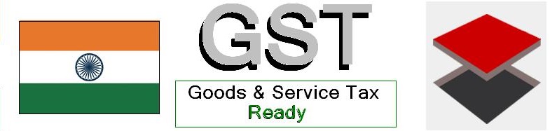 GST Accounting Software for India