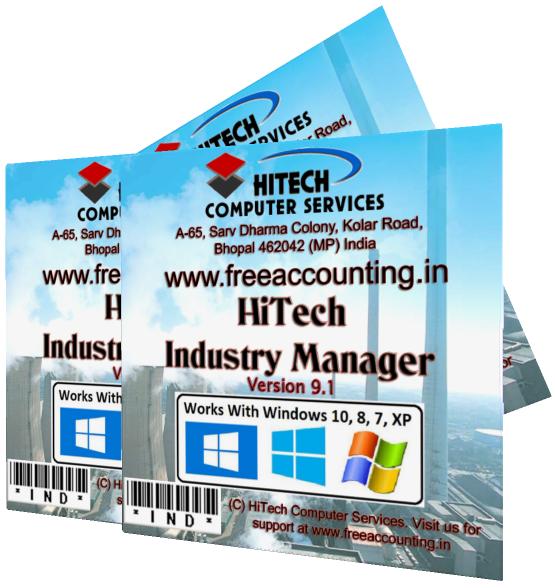 Accounting industry , accounting industry, trade and industry, manufacturing business software, Software for Trade Commerce and Industry, Software for Process Industry, Accounting, ERP, CRM Software for Manufacturing Industry, Industry Software, ERP, CRM and Accounting Software for Industry, Manufacturing units. Modules : Customers, Suppliers, Inventory Control, Sales, Purchase, Accounts & Utilities. Free Trial Download