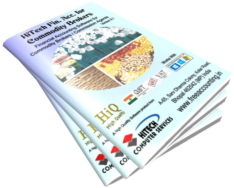 Buy HiTech Financial Accounting for Brokers Now.