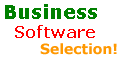 Online Accounting Software India for Small Business