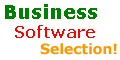 Manufacturing Business Software, Accounting Software, ERP, CRM Software for Business, Industry Software, Integrated suite of accounting, ERP, e-commerce software for Trading, Industry, Business and services. Web based applications and software (Software that run in Browser) for business