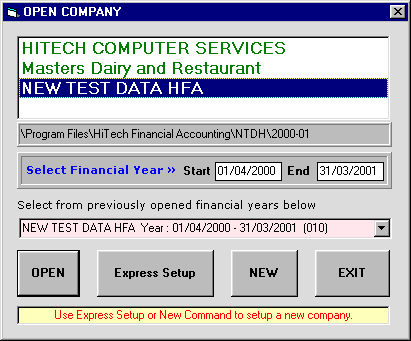 Industry Software, Industry Specific Software, Accounting, ERP, CRM Software for Industry, Industry Software, ERP, CRM and Accounting Software for Industry, Manufacturing units. Modules : Customers, Suppliers, Inventory Control, Sales, Purchase, Accounts & Utilities. Free Trial Download